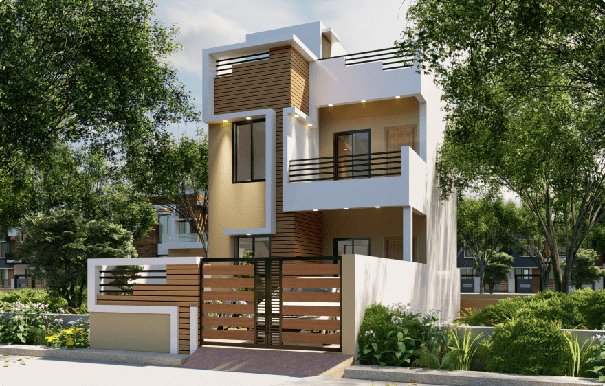 D K Properties Client Testimonials